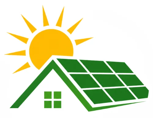 Panneaux Solaires Barbâtre